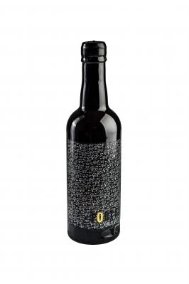 Zum Wein / Sekt: PORTFOLIO white 0.375l