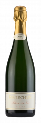 Zum Wein / Sekt: 2011 Blanc et Noir Sekt - Magnumflasche