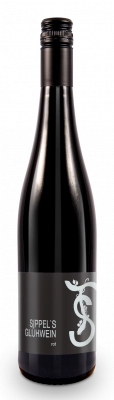 Zum Wein / Sekt: Glühwein Rot 1.0l