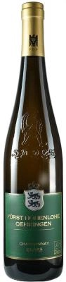 Zum Wein / Sekt: 2020er Chardonnay H.A.D.E.S. trocken 0.75l