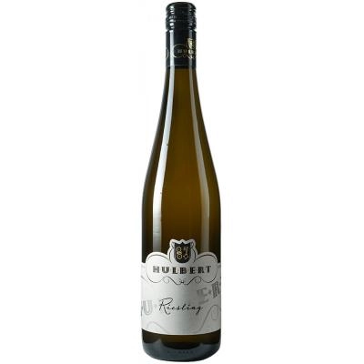 Zum Wein / Sekt: 2020er Eltviller Riesling QbA mild 0.75l