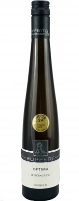 Zum Wein / Sekt: 2013 Hammelburger Trautlestal Optima Beerenauslese