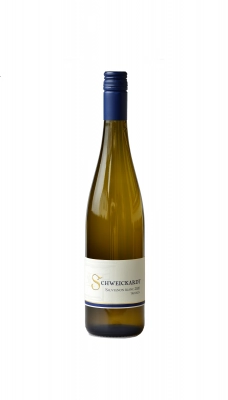 Zum Wein / Sekt: 2022 Sauvignon blanc trocken Appenheimer 