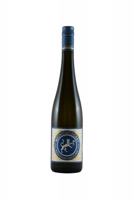 Zum Wein / Sekt: 2023er Hattenheimer Hassel Riesling Lagenwein trocken 0.75l