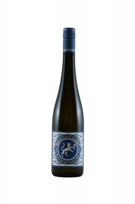 Zum Wein / Sekt: 2023er Erbacher Riesling Ortswein trocken 0.75l