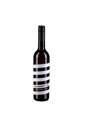 Zum Wein / Sekt: 2022 Sauvignon Blanc 0.75L