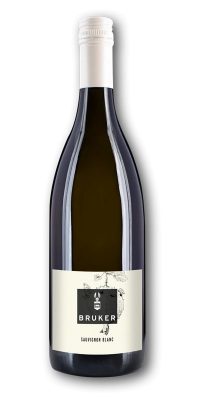 Zum Wein / Sekt: 2021er Gutswein Sauvignon Blanc trocken 