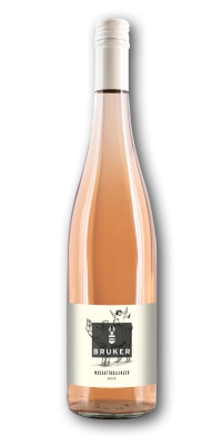 Zum Wein / Sekt: 2020er GUTSWEIN Muskattrollinger Rosé