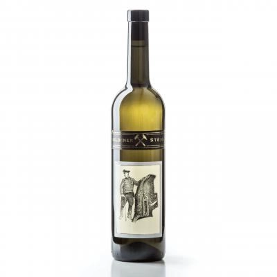 Zum Wein / Sekt: Sauvignon Blanc 