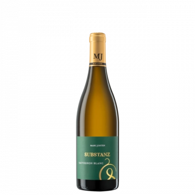 Zum Wein / Sekt: 2019er Glanzstück Sauvignon Blanc Qualitätswein trocken 0.75l