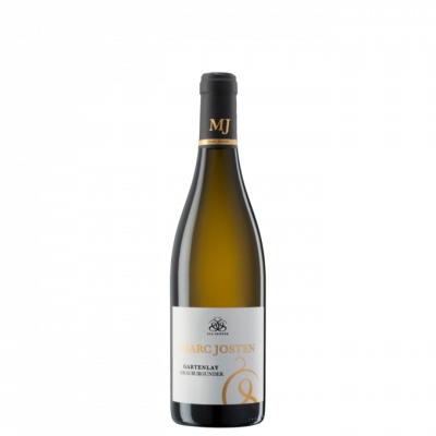 Zum Wein / Sekt: 2019er Gartenlay Grauburgunder Qualitätswein trocken 0.75l
