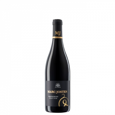 Zum Wein / Sekt: 2020er Mayschoss Pinot Noir Qualitätswein trocken 0.75l