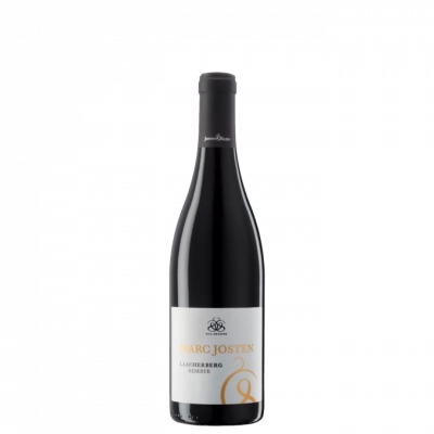 Zum Wein / Sekt: 2016er Laacherberg Pinot Noir Qualitätswein Reserve 0.75l