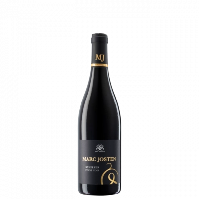 2021er Schiefer Pinot Noir Qualitätswein trocken 0.75l