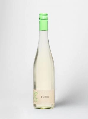 Zum Wein / Sekt: 2021 PeSecco Perlwein