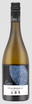 Zum Wein / Sekt: Chardonnay KOMPLEX trocken