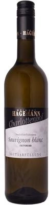 2021er Dienheimer Falkenberg Sauvignon blanc Qualitätswein (QW) feinherb 0.75l