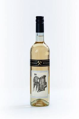 Zum Wein / Sekt: Spätburgunder- Blanc de Noir 