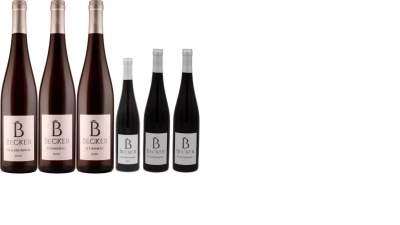 Zum Wein / Sekt: Lagenwein Paket