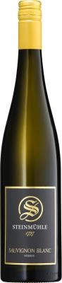 Zum Wein / Sekt: 2020 Sauvignon Blanc Réserve trocken 0.75l