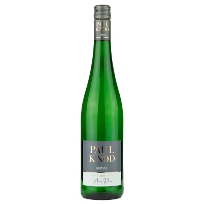 Zum Wein / Sekt: 2021er Mons Prin Riesling Qualitätswein trocken 0.75l