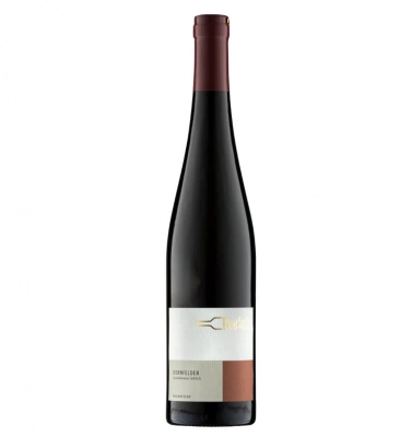 Zum Wein / Sekt: 2019er Dornfelder 