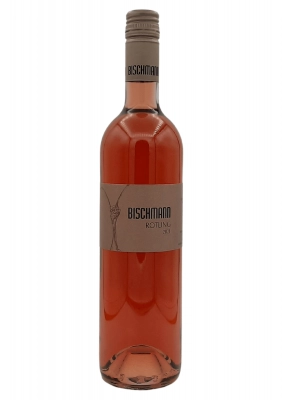 Zum Wein / Sekt: 2021er Rotling Bio-Qualitätswein 