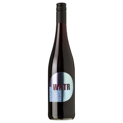 Zum Wein / Sekt: Glühwein Rot 0.75l