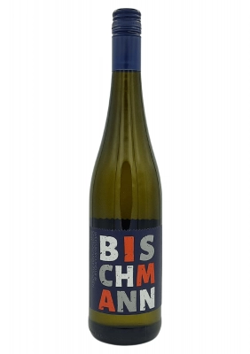 Zum Wein / Sekt: 2022er Chardonnay trocken Bio-Qualitätswein 0.75l