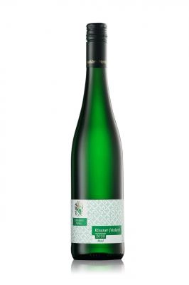 Zum Wein / Sekt: 2022 Rivaner feinherb