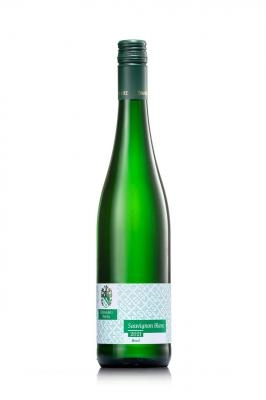 Zum Wein / Sekt: 2022 Sauvignon blanc