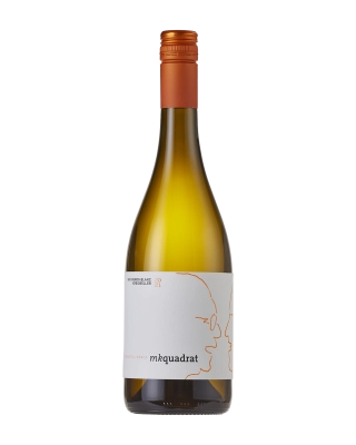 Zum Wein / Sekt: 2021er Kreidkeller Sauvignon blanc QbA 0.75l
