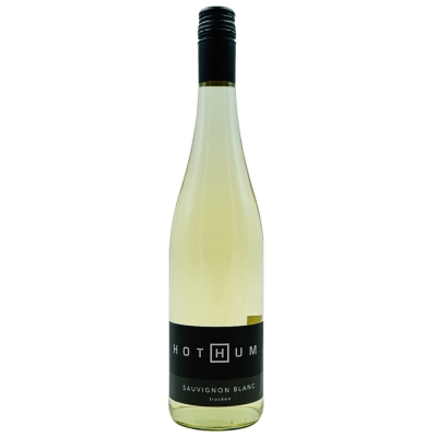 Zum Wein / Sekt: 2020 Sauvignon blanc - trocken 