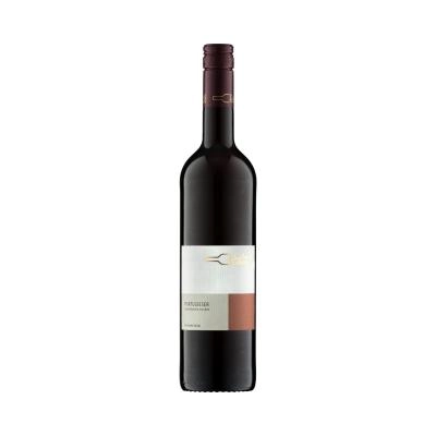 Zum Wein / Sekt: 2022er Portugieser