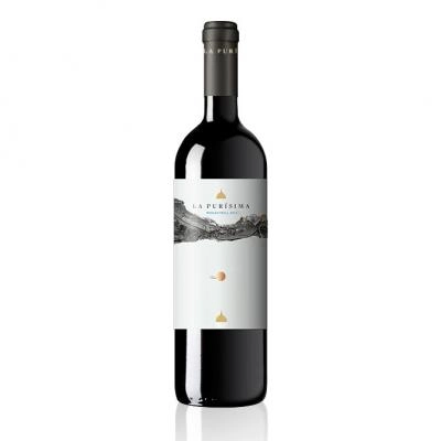 Zum Wein / Sekt: Bodegas La Purisima – Monastrell Yecla