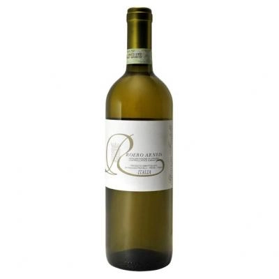Zum Wein / Sekt: Giacosa Fratelli - Roero Arneis