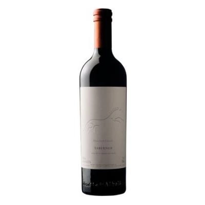 Zum Wein / Sekt: Huerta de Albalá - Taberner Cadiz