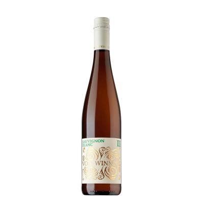 Zum Wein / Sekt: von Winning - Sauvignon Blanc II 2022