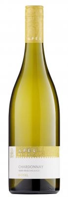 Zum Wein / Sekt: 2022 Chardonnay - trocken