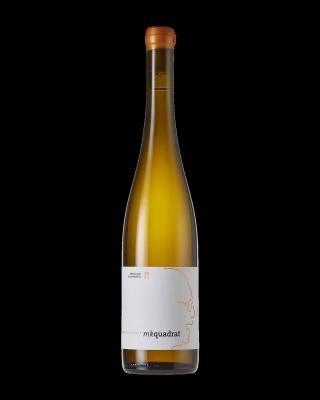 Zum Wein / Sekt: 2021er Saumagen Riesling Qualitätswein trocken