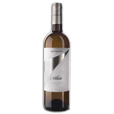 Zum Wein / Sekt: Vite Colte - Roero Arneis Villata