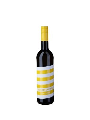 Zum Wein / Sekt: 2021er Cuvée 0.75l