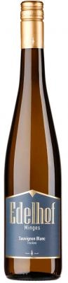 Zum Wein / Sekt: 2022er Pfalz Sauvignon Blanc trocken 0.75 l