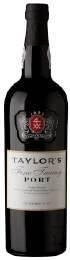 Zum Wein / Sekt: Taylor Fine Tawny Port