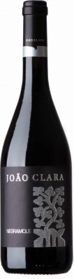 Zum Wein / Sekt: Joao Clara Negramole Rotwein Algarve 2015