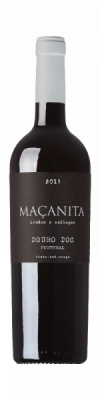 Zum Wein / Sekt: Macanita 2021 Douro