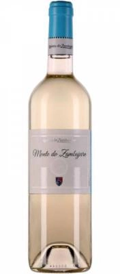 Zum Wein / Sekt: Terra Zambujeiro 2020 Weisswein