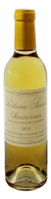 Zum Wein / Sekt: 
    Château Simon
    Sauternes
          Sauternes
        2015
    white
  