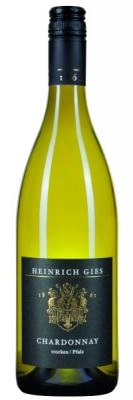 Zum Wein / Sekt: 
    Vier Jahreszeiten
    Chardonnay
          Pfalz
        2022
    white
  
