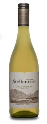 Zum Wein / Sekt: 
    Stellenrust
    Chardonnay
          Stellenbosch
        2019
    white
  